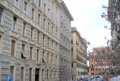 Rome Tour