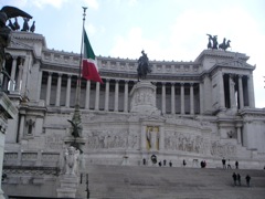 Vittoriano