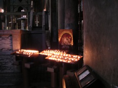 S. Maria in Cosmedin