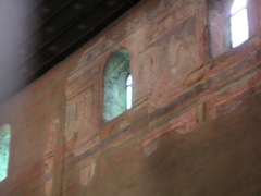 S. Maria in Cosmedin