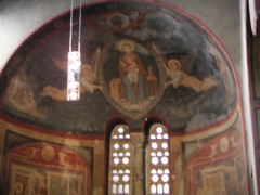 S. Maria in Cosmedin