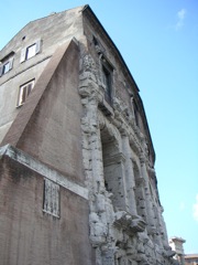 Teatro di Marcello