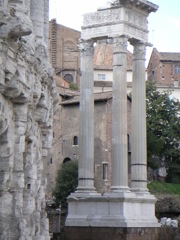 Teatro di Marcello