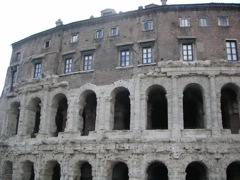 Teatro di Marcello