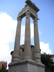 Tempio di Apollo