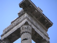 Tempio di Apollo