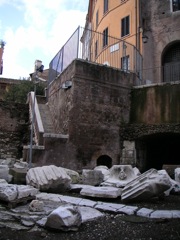 Tempio di Apollo