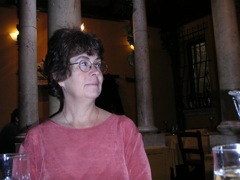 Il Giardino Romano