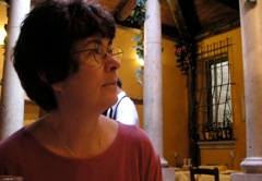 Il Giardino Romano