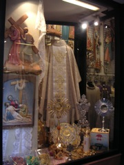 Via d. Cestari