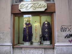 Via d. Cestari