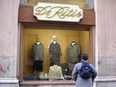 Via d. Cestari