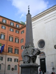 Via d. Cestari