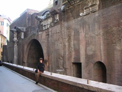 Pantheon