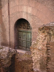 Pantheon