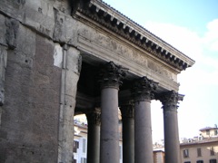 Pantheon