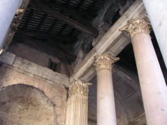 Pantheon