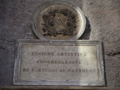 Pantheon
