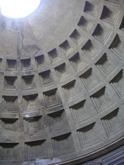 Pantheon