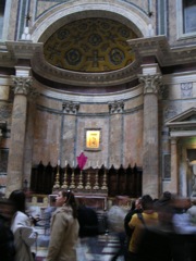 Pantheon