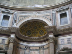 Pantheon