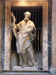 Pantheon