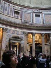 Pantheon