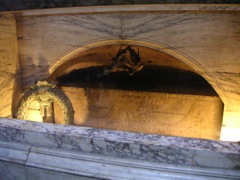 Pantheon