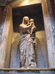 Pantheon