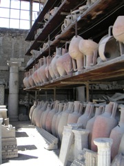 Pompei