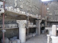 Pompei
