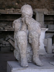 Pompei