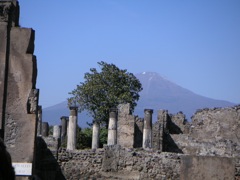 Pompei