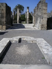 Pompei