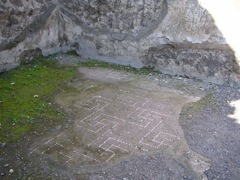 Pompei