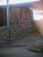 Pompei