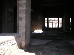 Pompei