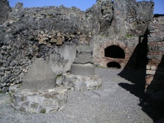 Pompei