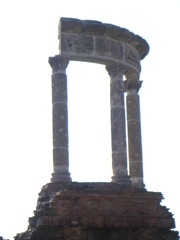Pompei