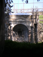 Pompei