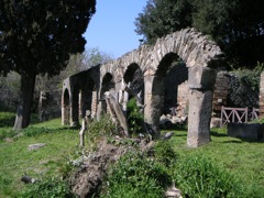 Pompei