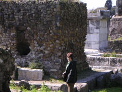 Pompei