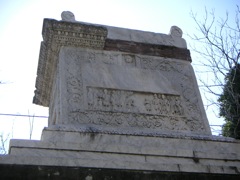 Pompei