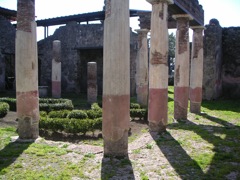 Pompei