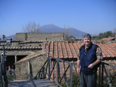 PICT1443.JPG