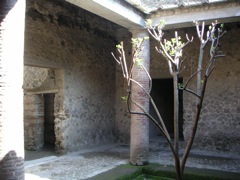 Vila dei Misteri