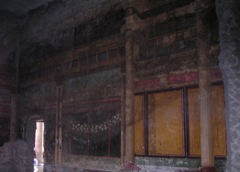 Vila dei Misteri