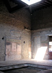 Vila dei Misteri