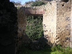 Vila dei Misteri