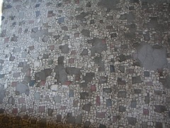 Vila dei Misteri